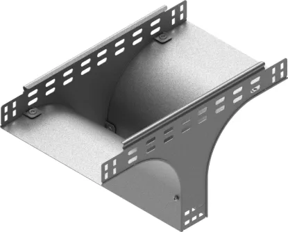 Зображення Кут редукційний TRSNJ300H50 (130880)