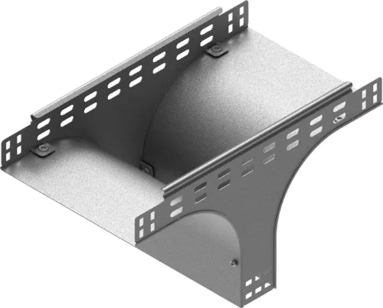 Зображення Кут редукційний TRSNJ300H50 (130880)