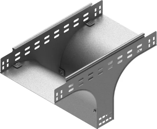 Зображення Кут редукційний TRSNP600H60 (136507)