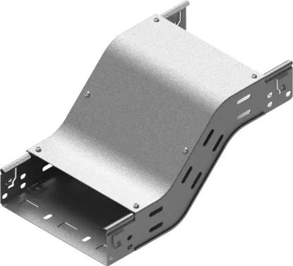 Зображення Обхід вертикальний OPNFJ200H60 (136455)