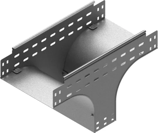 Зображення Кут редукційний TRSNP600H80 (136546)