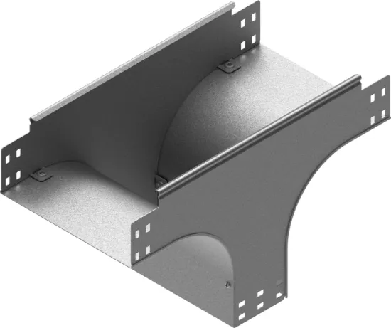 Зображення Кут редукційний TRSBNJ100H80 (136547)