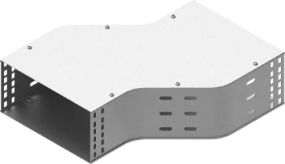 Зображення Обхід горизонтальний OPZNJ100H100 (136560)