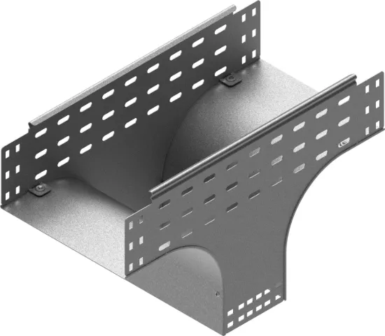 Зображення Кут редукційний TRSNJ300H100 (131195)