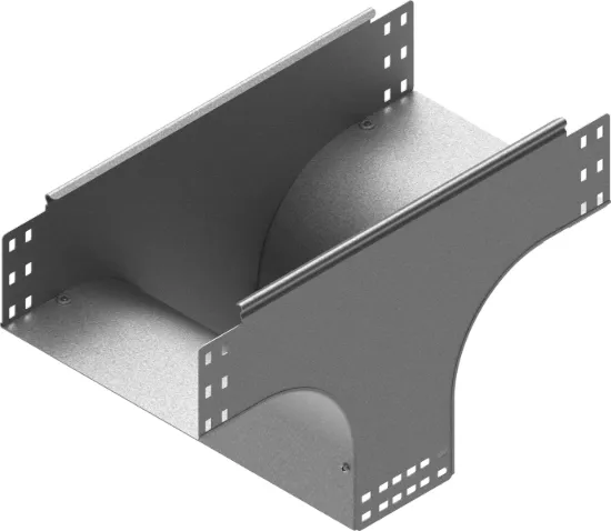 Зображення Кут редукційний TRSBNJ150H100 (136581)