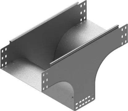 Зображення Кут редукційний TRSBNP600H100 (136586)