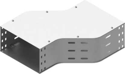 Зображення Обхід горизонтальний OPZNJ100H110 (136594)