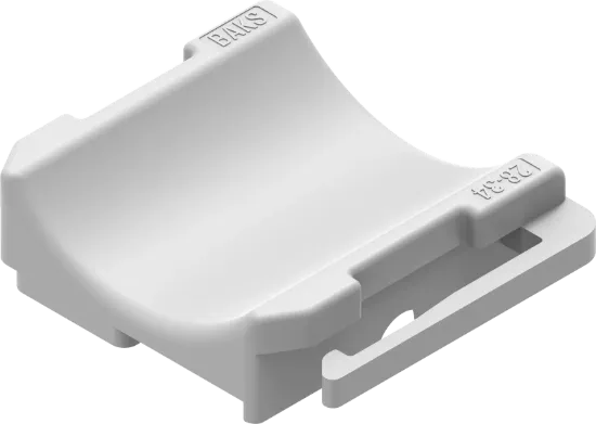 Зображення Роздільник кабелю SUKP/16-22 (803252)