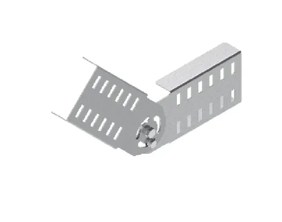 Зображення З'єднувач шарнірний LGSUPH110 (234302)