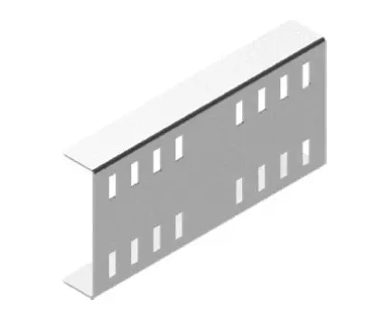 Зображення З'єднувач прямий LSSUCH120 (240402)