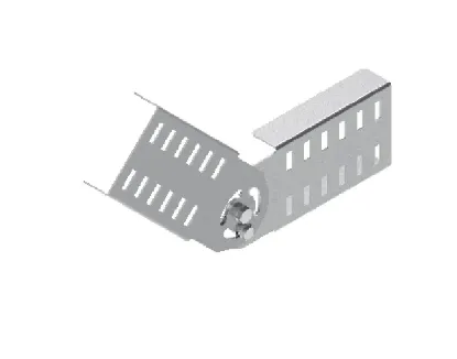 Зображення З'єднувач шарнірний LGSUPH150 (274302)