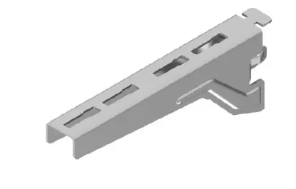 Зображення Кронштейн WSZN200 (973320)