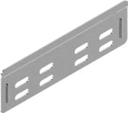 Зображення З'єднувач прямий LPLPH60 (163121)