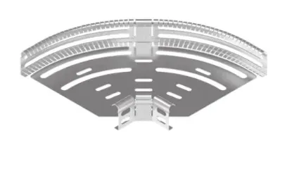 Зображення Кут регульований KKRPD400H60 (140924)