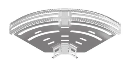 Зображення Кут регульований KKRPD600H60 (140927)