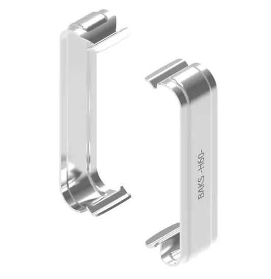 Зображення Застібка до кришки ZPDDH50E (134002)