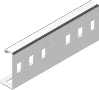 Зображення З'єднувач LDPH60 (441004)