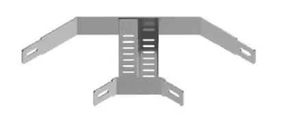 Зображення Арка горизонтальна LDOZCP350H30 (431435)