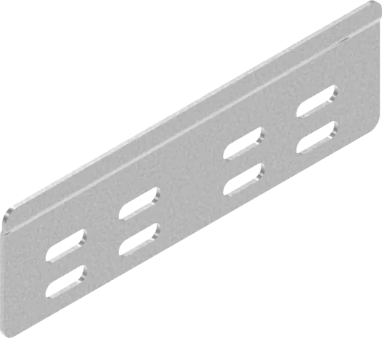 Зображення З'єднувач LPLCH60 (163127)