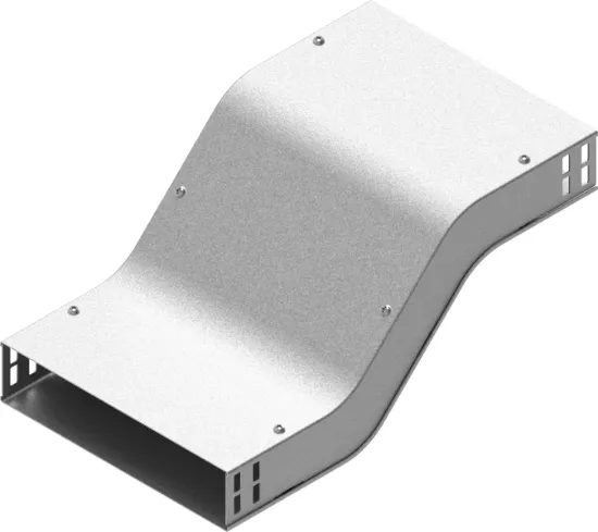 Зображення Обхід вертикальний OPNBNJ200H42 (130774)