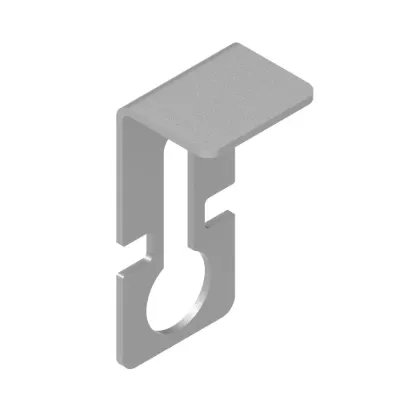 Зображення Застібка до кришки ZAPN1E (130030)