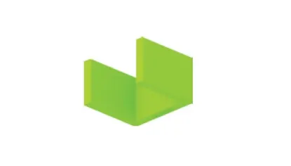 Зображення Ковпачок захисний NOC40x40 (764040)