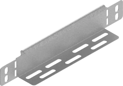 Зображення Пластина редукційно-завершальна BRZJ100H50 (139715)