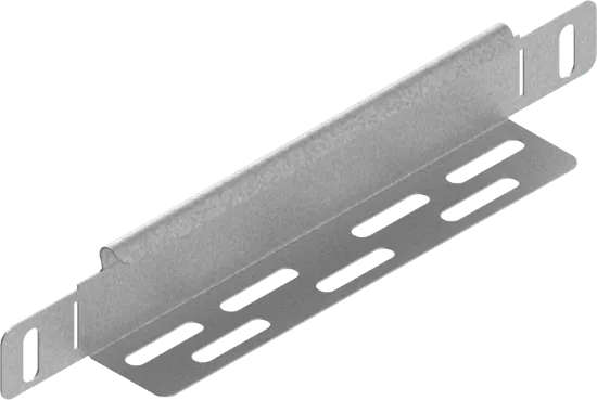 Зображення Пластина редукційно-завершальна BRZL400H42 (139711)