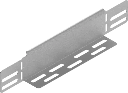 Зображення Пластина редукційно-завершальна BRZJ150H60 (139724)