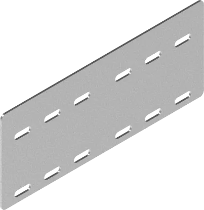 Зображення З'єднувач LPLCH110 (163129)