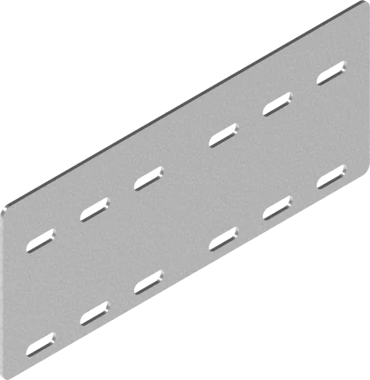 Зображення З'єднувач LPLCH110 (163129)