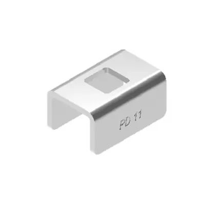 Зображення Підкладка-відстаньник Magnelis PD11MC (8031005)