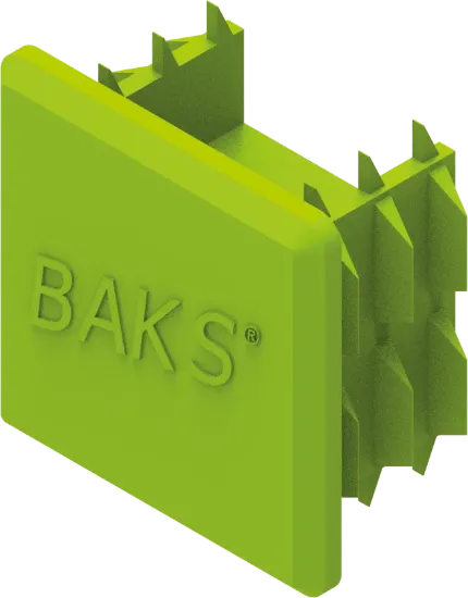 Зображення Ковпачок захисний NOW30x30 (763030)