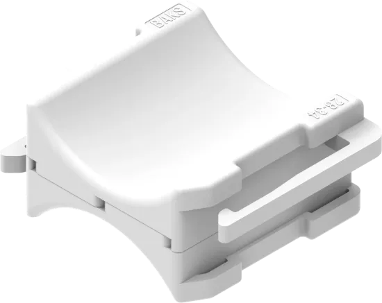 Зображення Роздільник кабелю SUKP2/12-16 (803262)