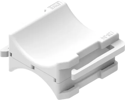 Зображення Роздільник кабелю SUKP2/52-58 (803269)